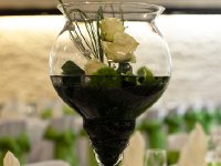 2013-05-25 14-38-06 copy